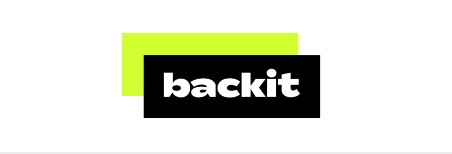backit логотип