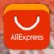 AliExpress, распродажа 28 марта