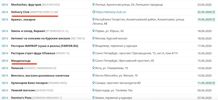 Здесь - все условия по карте "Яндекс.Плюс". Какой кэшбэк, % на остаток, кому выгодно и т.д.