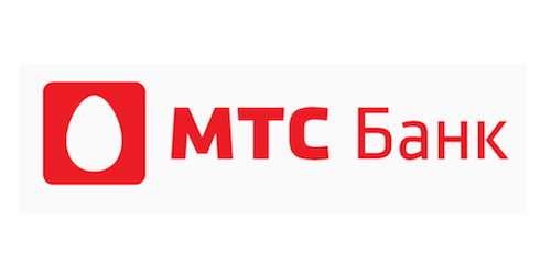 МТС Банк — РКО