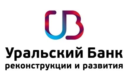 бесплатный счет для ип в "Уральском банке реконструкции и развития" (УБРиР)